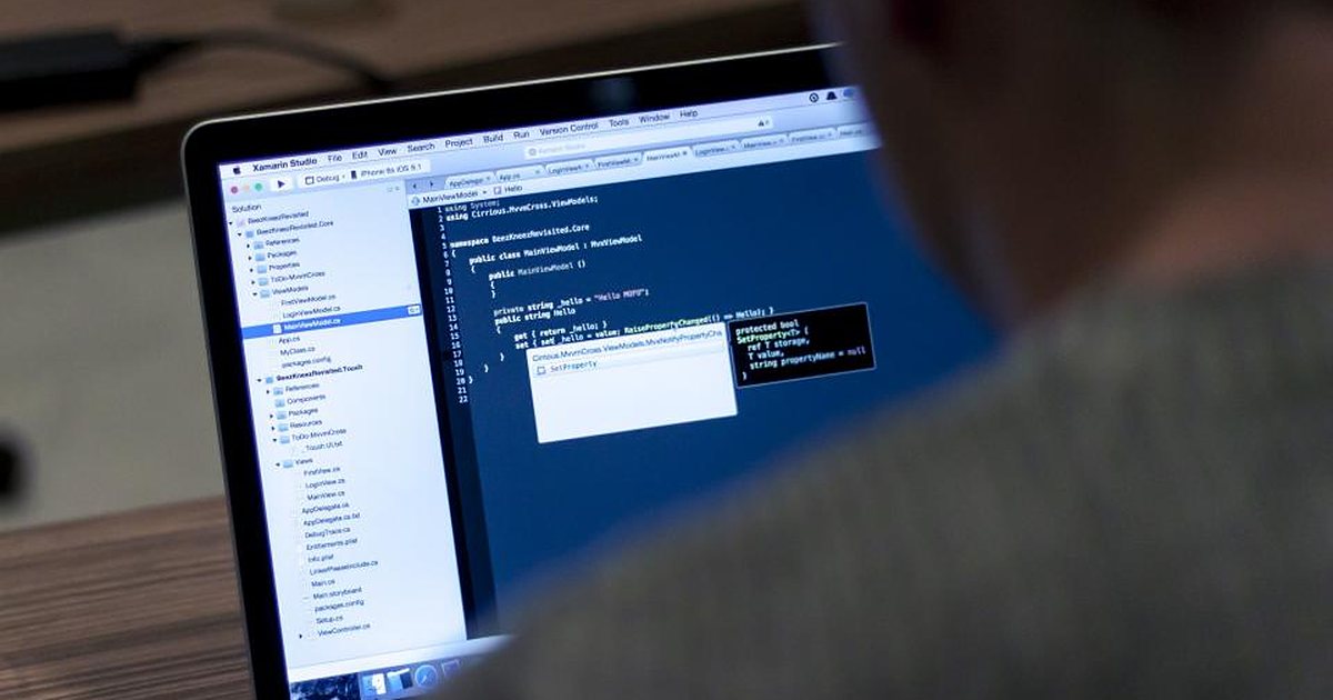 SSL Yenileme Sürecini Optimize Etme