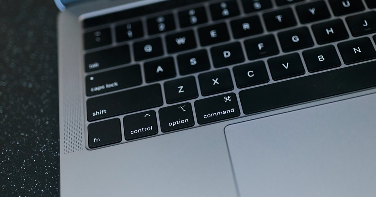 sslyze ile SSL Sertifikası Doğrulama ve Test