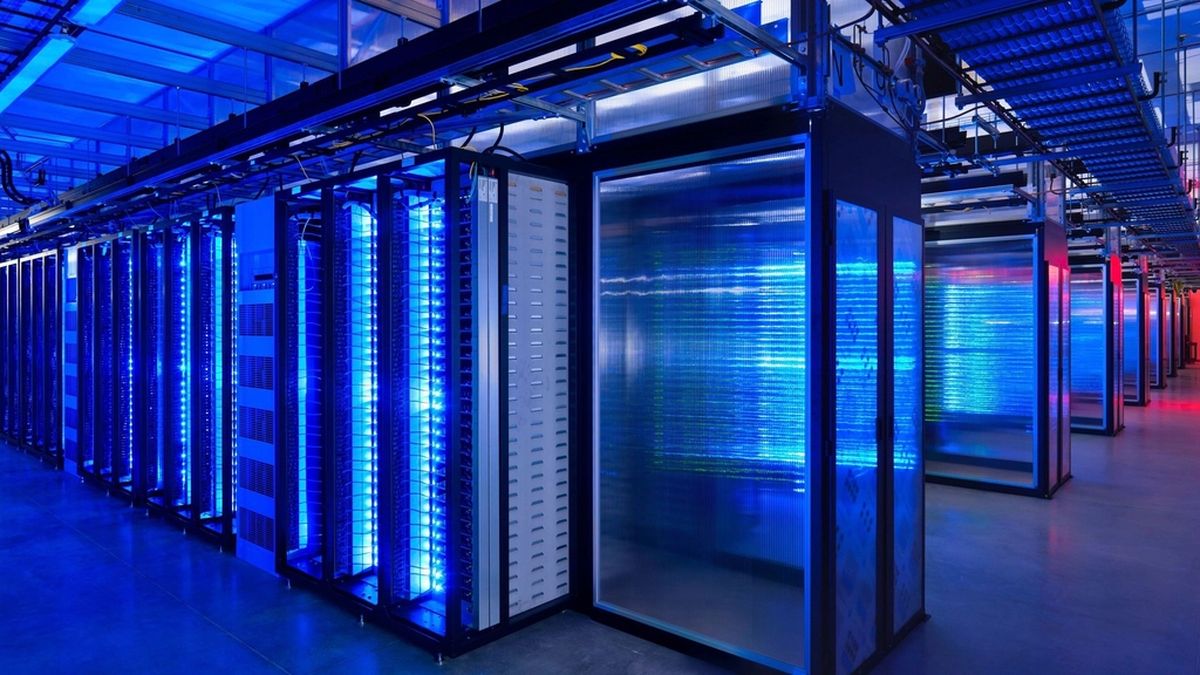 Zimbra Açığı (CVE-2026-73570) Aktif Olarak İstismar Ediliyor: E-posta Sunucunuzu Nasıl Korursunuz?