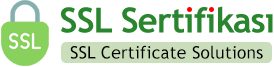 SSL Sertifikası