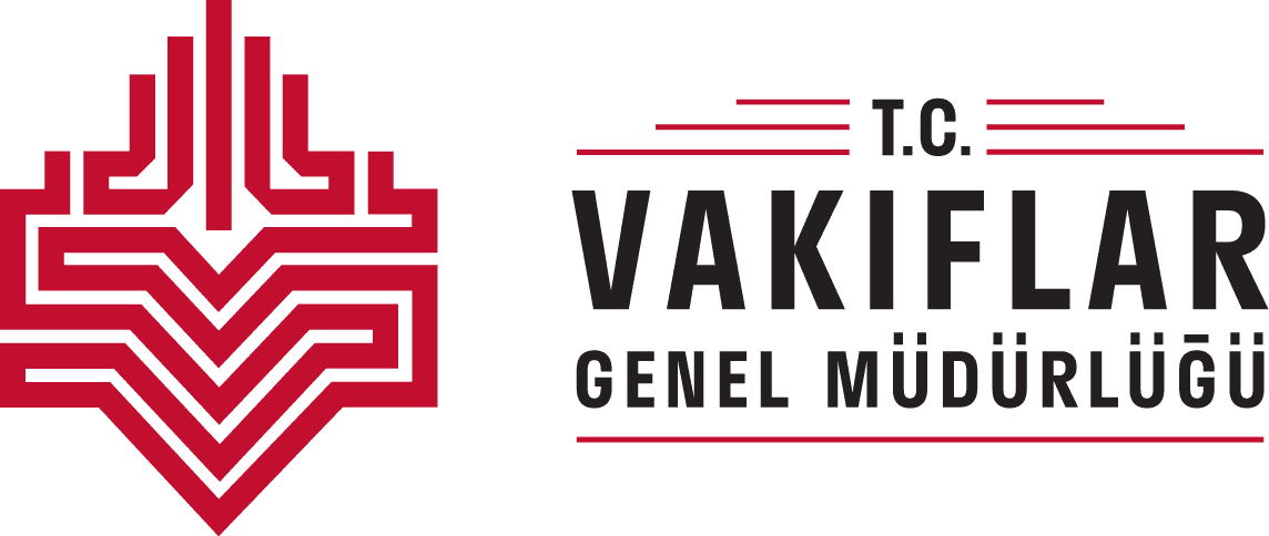 Vakıflar Genel Müdürlüğü