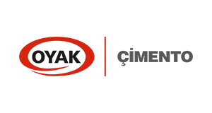 Oyak