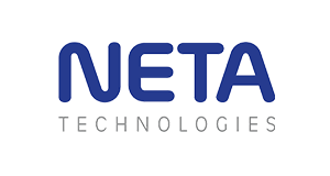 NETA