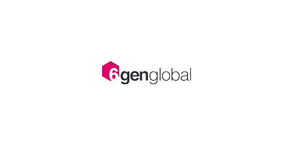 6 Gen Global Danışmanlık Yazılım Sanayi ve Ticaret Ltd. Şti.