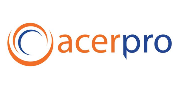 Acerpro Bilişim Teknolojileri A.Ş.