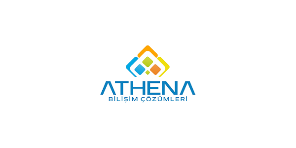 Athena Bilişim Çözümleri A.Ş.