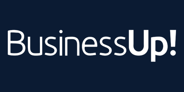 Businessup Global E-Ticaret Danışmanlık ve Yazılım Ltd. Şti.