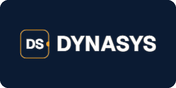 Dynasys Teknoloji Yazılım ve Danışmanlık Ltd. Şti.