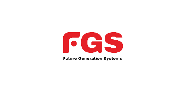 FGS Bilgi İşlem Ürünleri Sanayi ve Ticaret A.Ş.