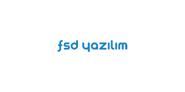 FSD Yazılım Bilişim Danışmanlık Hizmetleri İç ve Dış Ticaret Ltd. Şti.