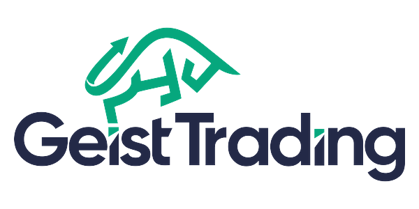 Geist Trading Danışmanlık Sanayi Ticaret Ltd. Şti.