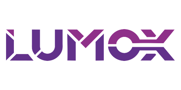Lumox Yazılım ve AR-GE Ltd. Şti.