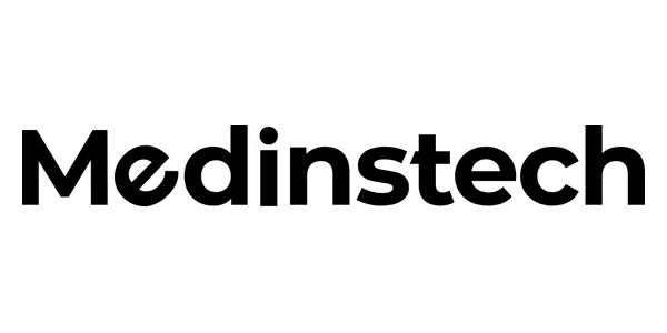 Medinstech Mühendislik ve Teknoloji A.Ş.