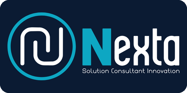 Nexta Çözüm Danışmanlık A.Ş.