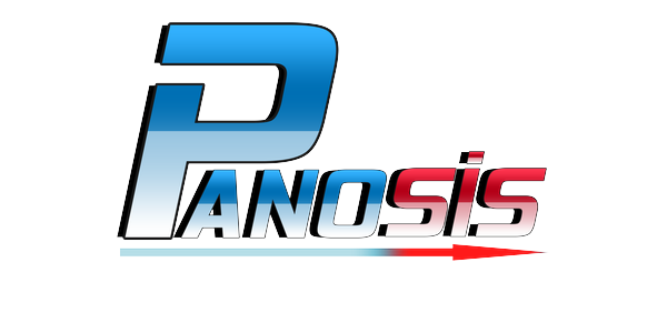 Panosis Otomasyon Elektrik Mühendislik İnşaat Otomotiv Sanayi ve Ticaret Ltd. Şti.