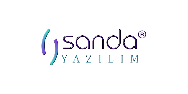 Sanda Yazılım