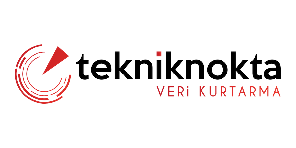 Tekniknokta Bilişim Mühendislik Hizmetleri İnşaat Proje Çözümleri Ltd. Şti.