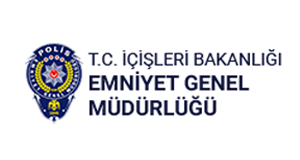 Emniyet Genel Müdürlüğü