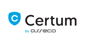 Certum SSL Türkiye