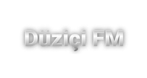 Düziçi FM Radyo