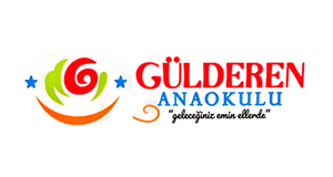 Gülderen Ana Okulu