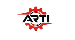 Artı Tarım