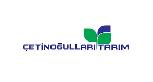 Çetinoğulları Tarım