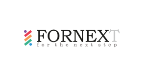 Fornext Yazılım