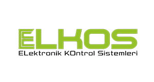 Elkos