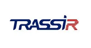 Trassir