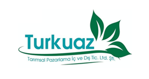 Turkuaz Tarım