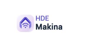 HDE Makina