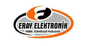 Eray İletişim