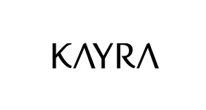 Kayra Mağazacılık