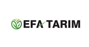 Efa Fide Tarım