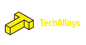 Tech Alloys