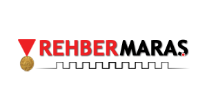 Rehber Maraş