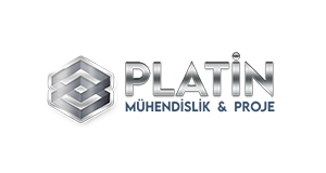 Plantin Mühendislik
