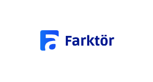 Faktör Bilişim Danışmanlık