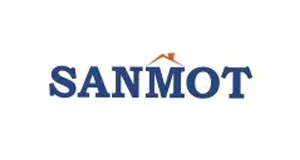 Sanmot Gayrimenkul