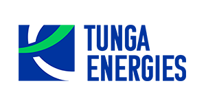 Tunga Enerji