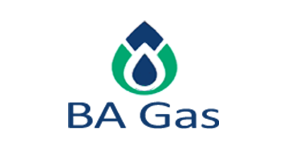 BA Gaz