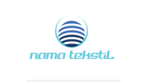 Nama Tekstil