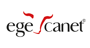Ege Canet