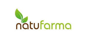 Naturfarma Medikal