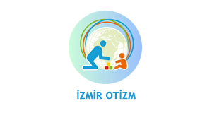 İzmir Otizm