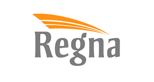Regna Bilgisayar