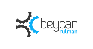 Beycan Rulman