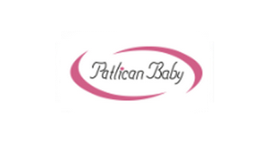 Patlıcan Baby