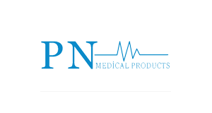 PN Medikal